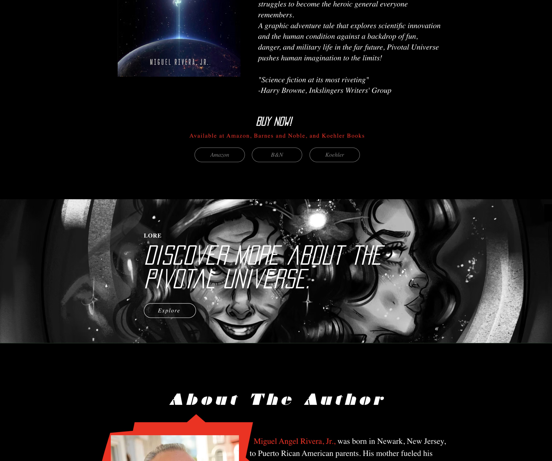 Project 2